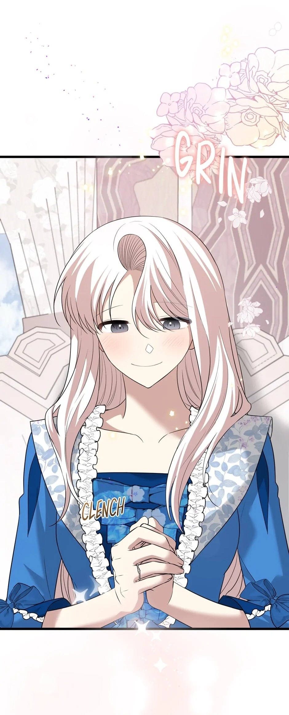 anh trai nguy hiểm của tôi chapter 92 81