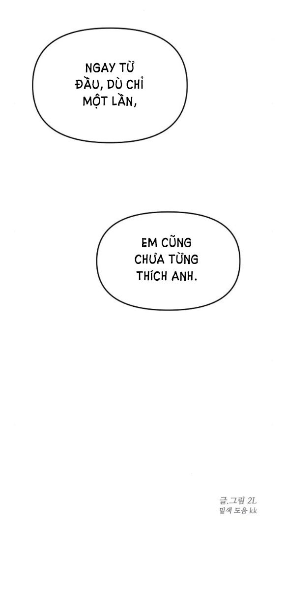 Tự Do Trong Mơ chapter 48.2 47