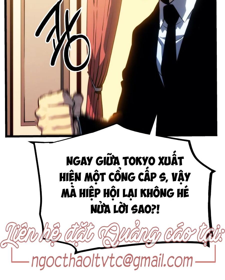 solo leveling 2 chapter 13 26