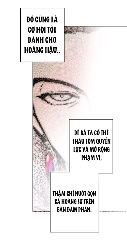 cổ tích về người mẹ kế chapter 65 108