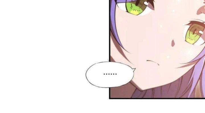 huyết cơ và kỵ sĩ chapter 269 17