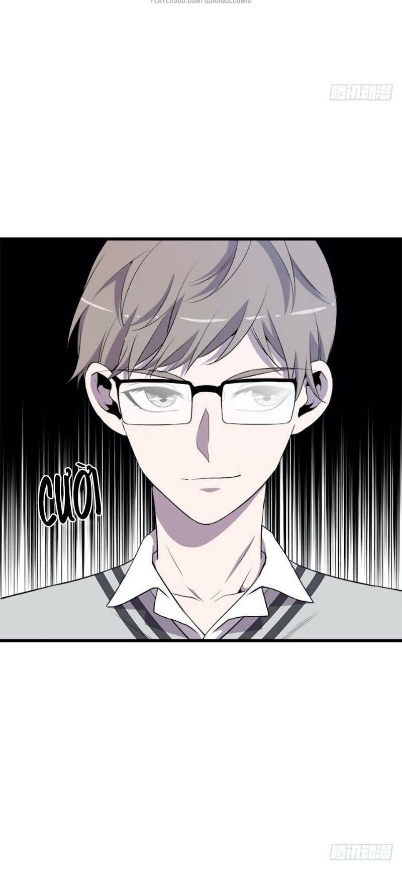 thát không mê thất chapter 19 27