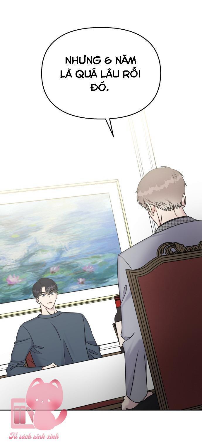 hãy vờ như ta yêu nhau chapter 23 41