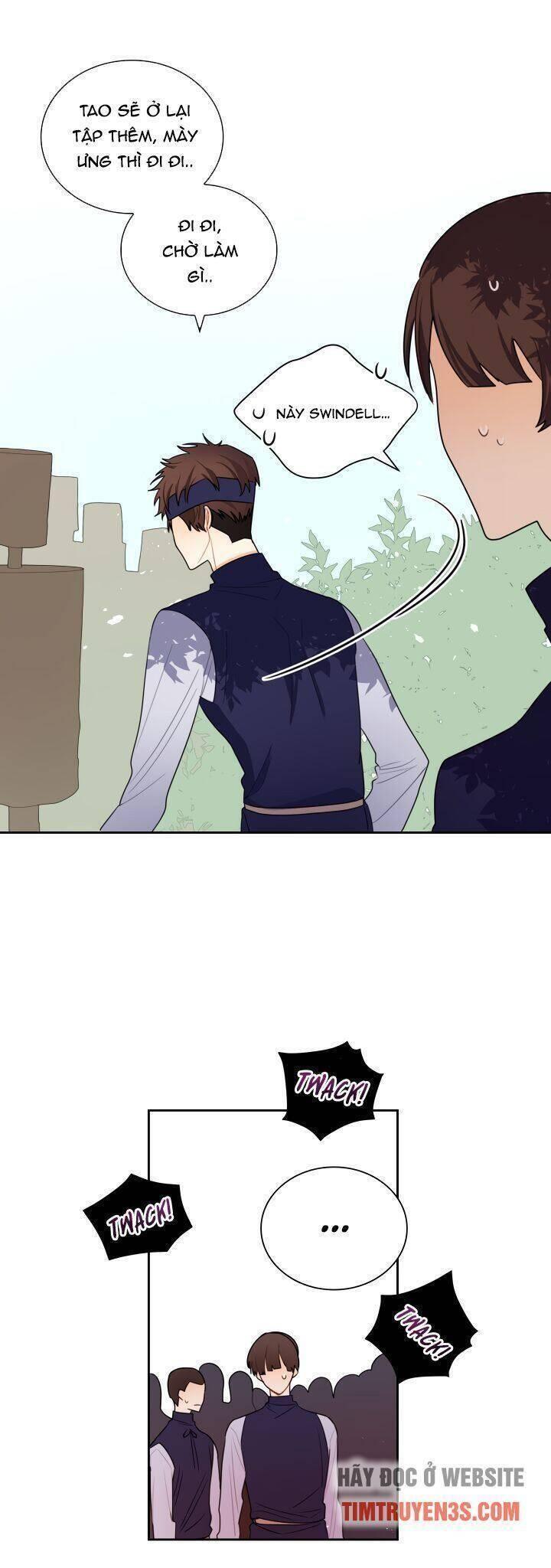 crimson karma chapter 33 15