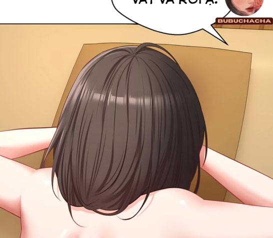 ứng dụng thực hiện hóa mong muốn chapter 13 27