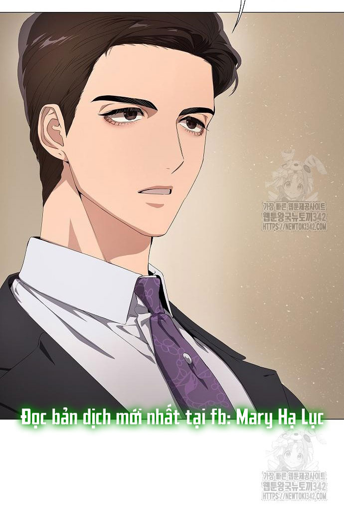 không thể thoát ra khỏi bộ phim kịch tính chapter 20.1 15