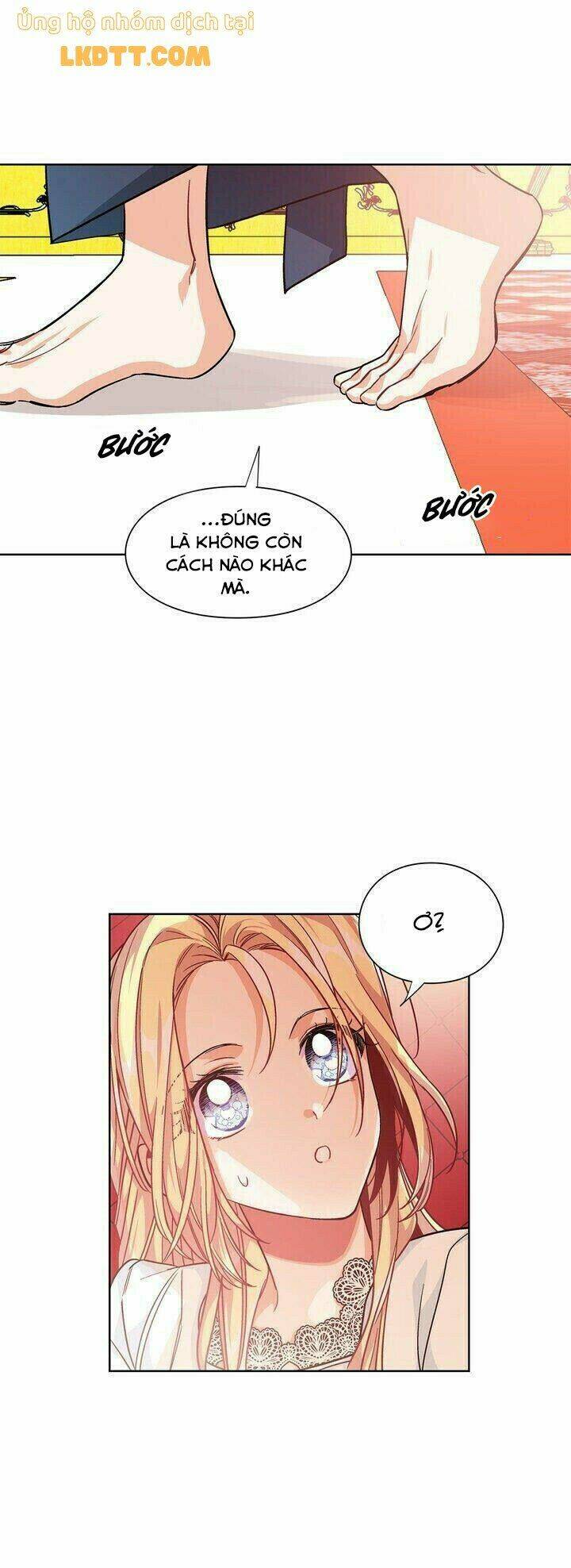 nữ hoàng ngoại khoa chapter 68 1