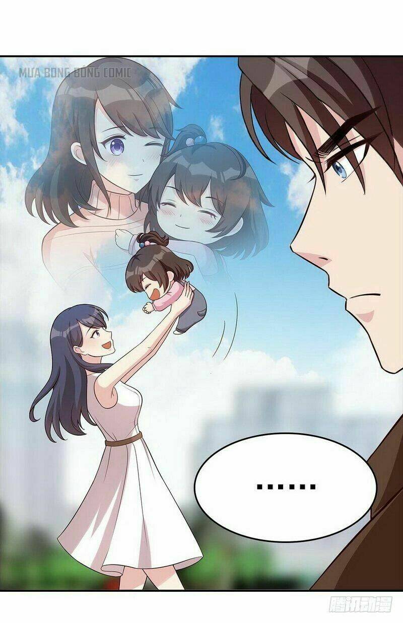 nam thần manh bảo tận diệt chapter 1 37