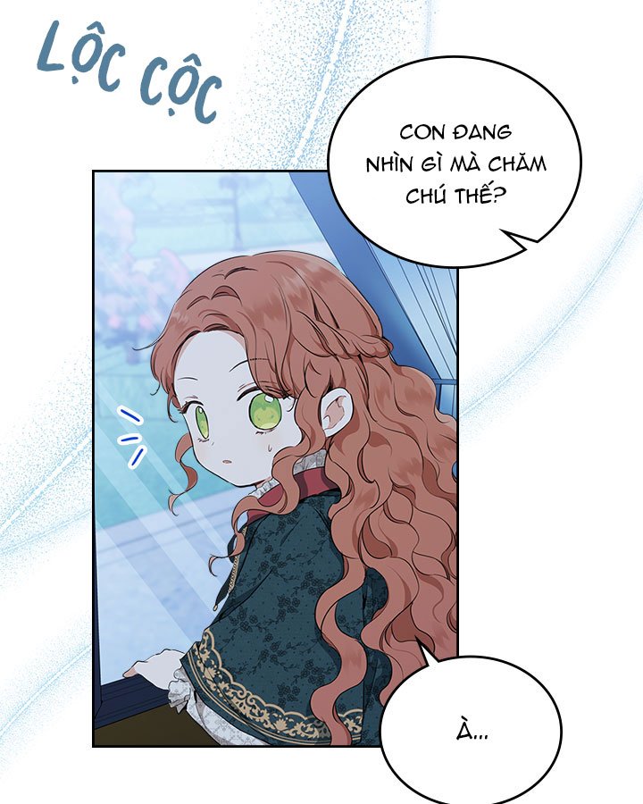 lần này tôi sẽ trở thành gia chủ chapter 46.1 28