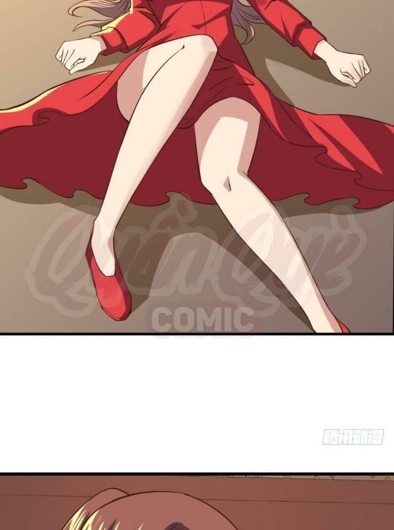 trọng sinh đại ngoạn gia chapter 99 20