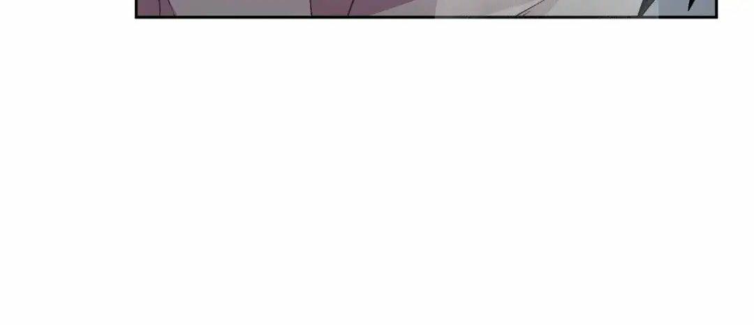 hãy vâng lời anh chapter 30 19