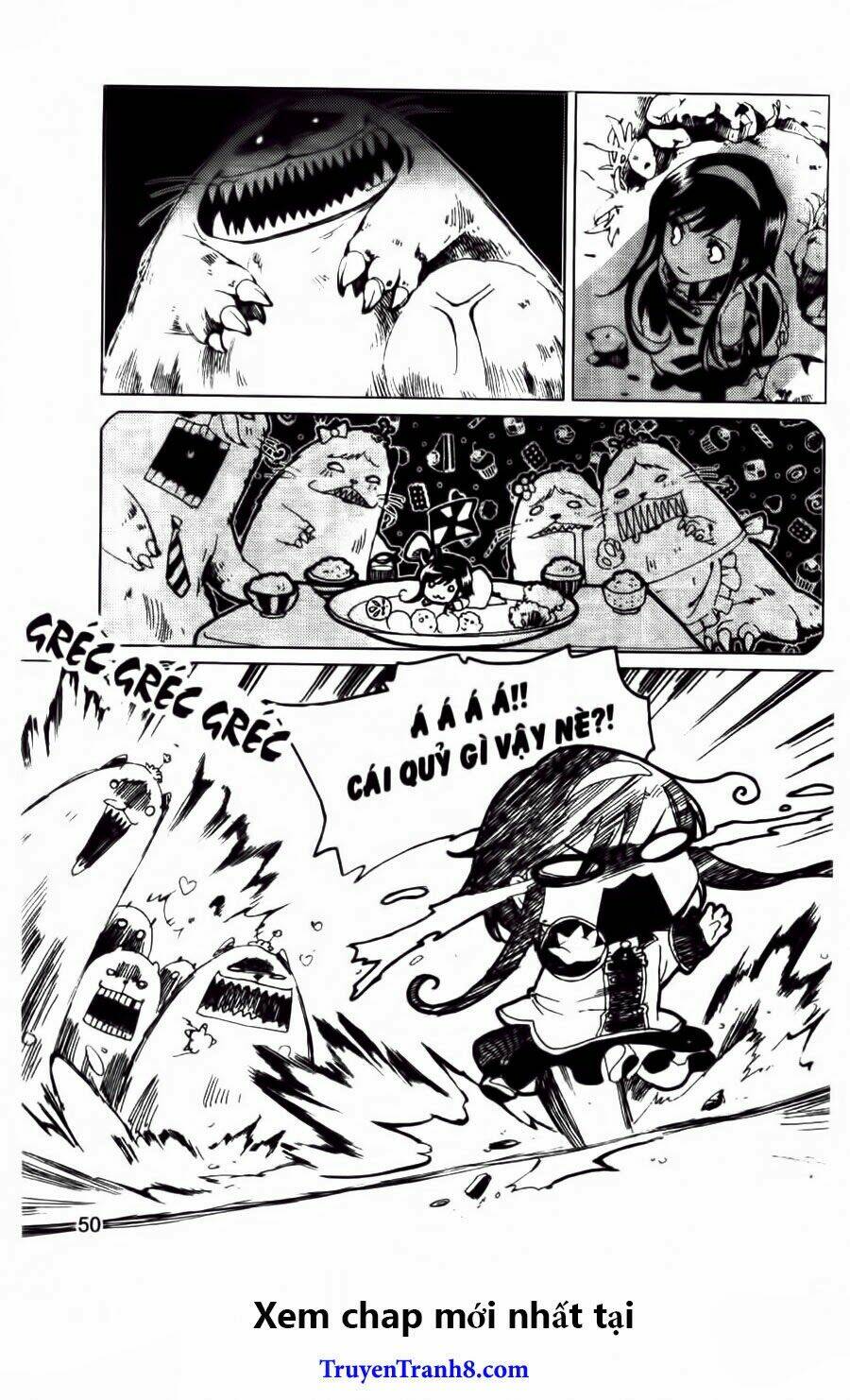 xing gui shi tian kong de dao lu chapter 20 20