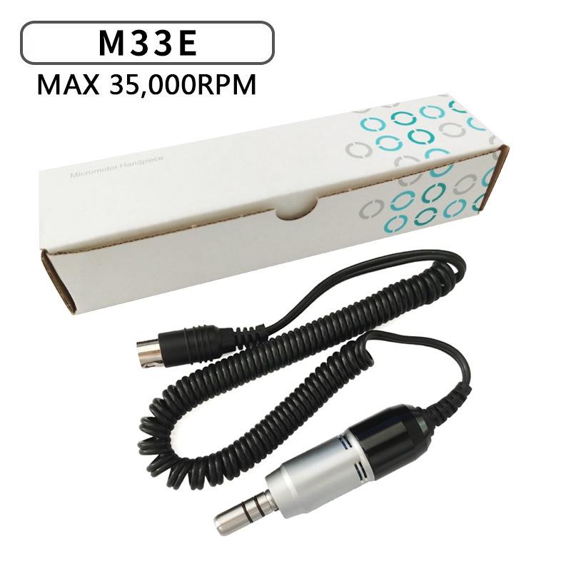Sirminail bán tay mài lẻ các loại máy strong 90,204, 210, 207, btmarathon 3, m80,m90, m33E, HP101
