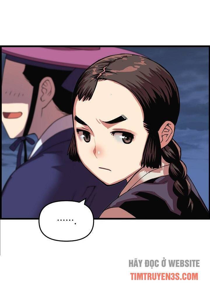 tôi sẽ sống như một hoàng tử chapter 67 30