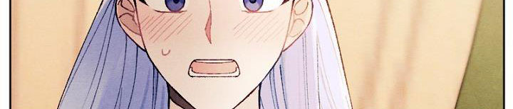 em ấy muốn trở thành chồng của tôi chapter 34.1 228