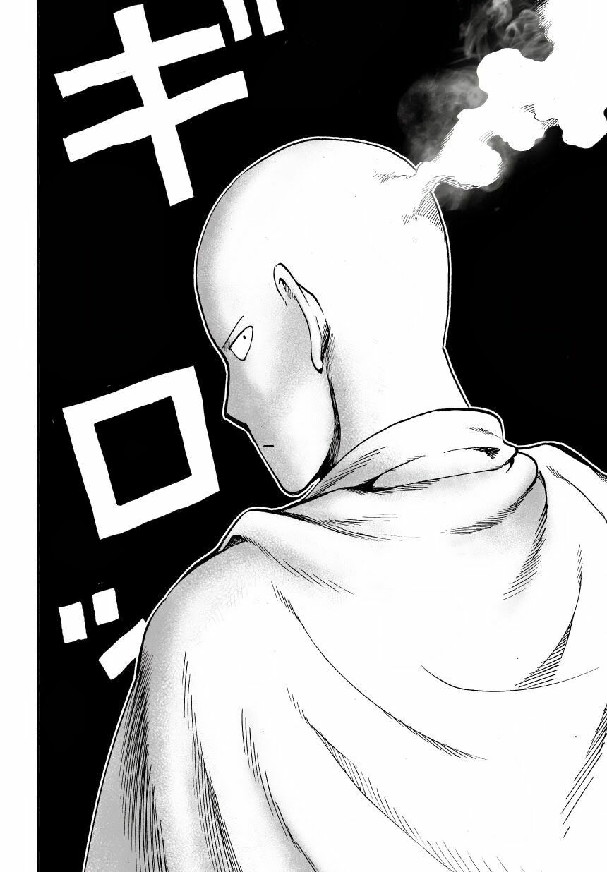 one-punch man chapter 34 26
