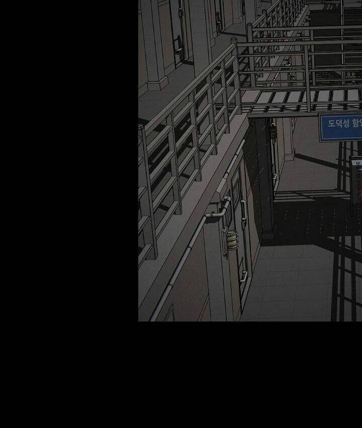 điều tra viên chuyển sinh chapter 141 45