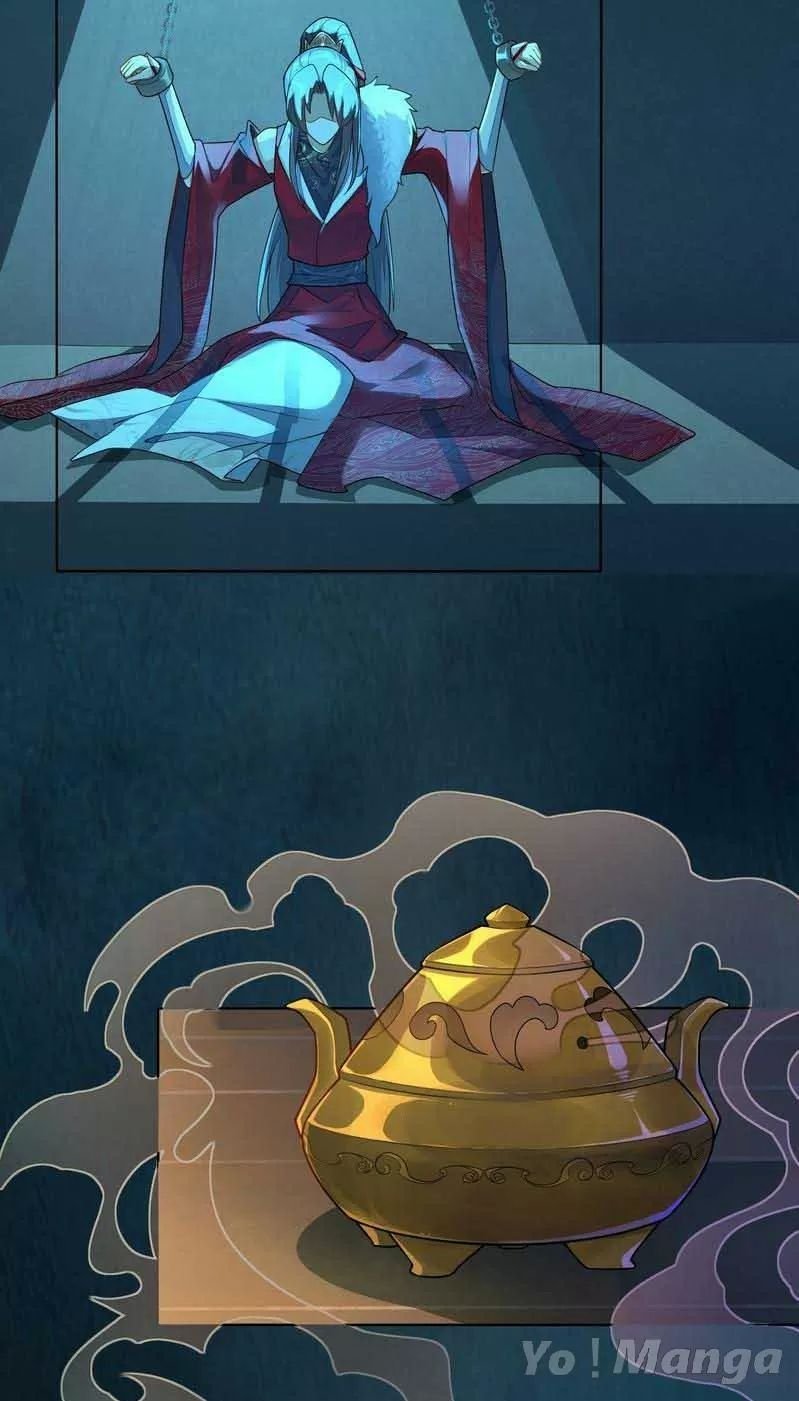 tuyệt thế luyện đan sư chapter 142 24