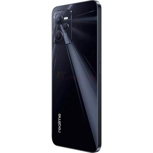 Điện thoại Realme C35 (4GB/128GB) - Hàng chính hãng