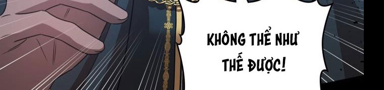 giết chết ác nữ phản diện chapter 60.1 143