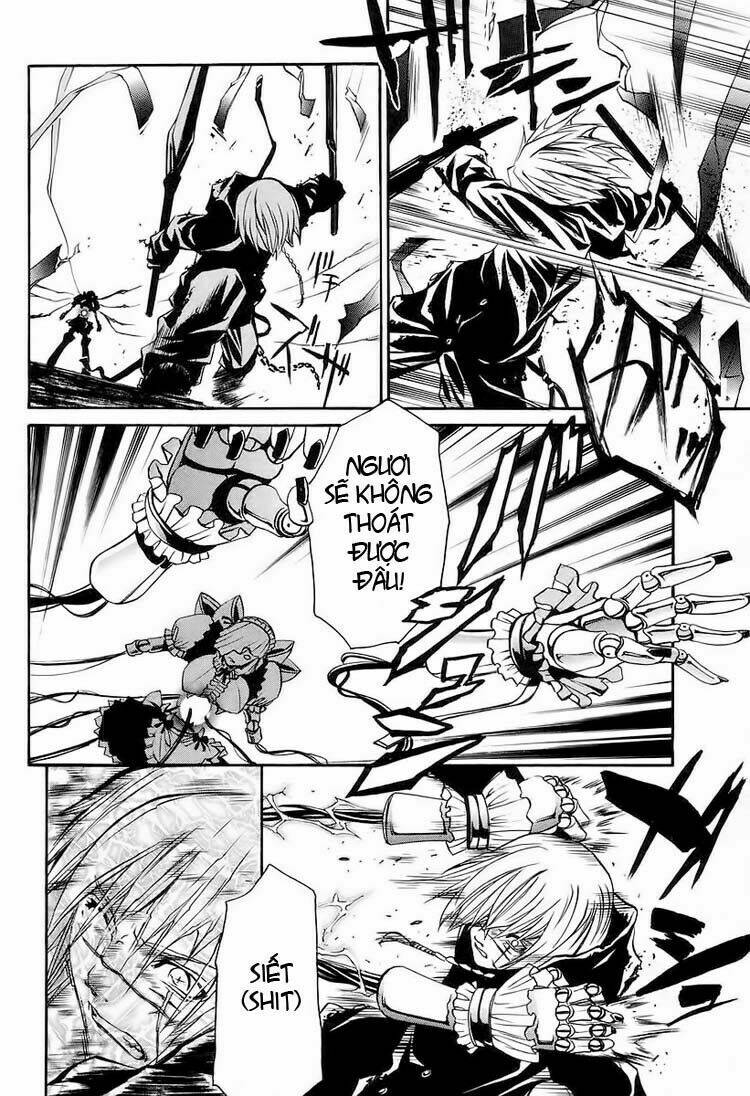 seikon no qwaser chapter 5 38