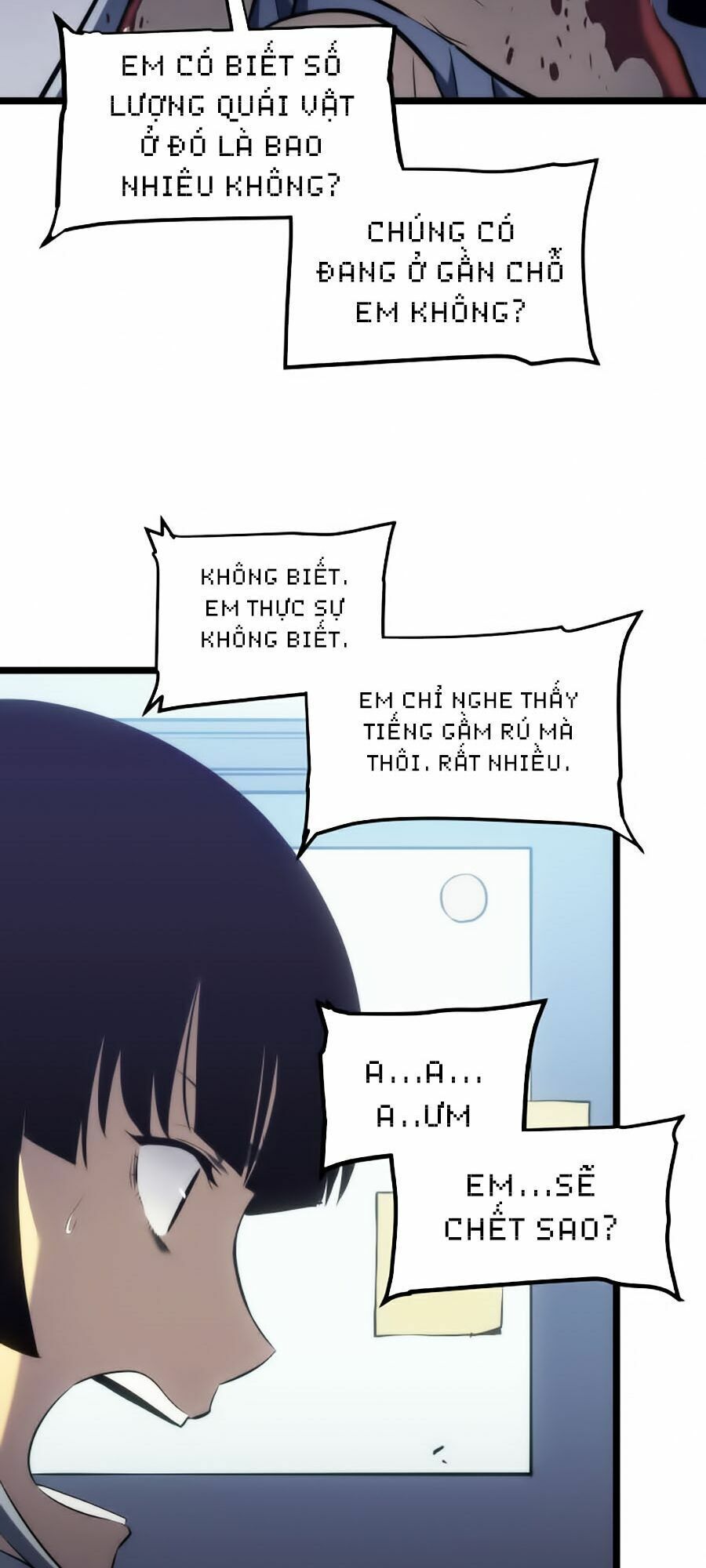 solo leveling 2 chapter 7 51