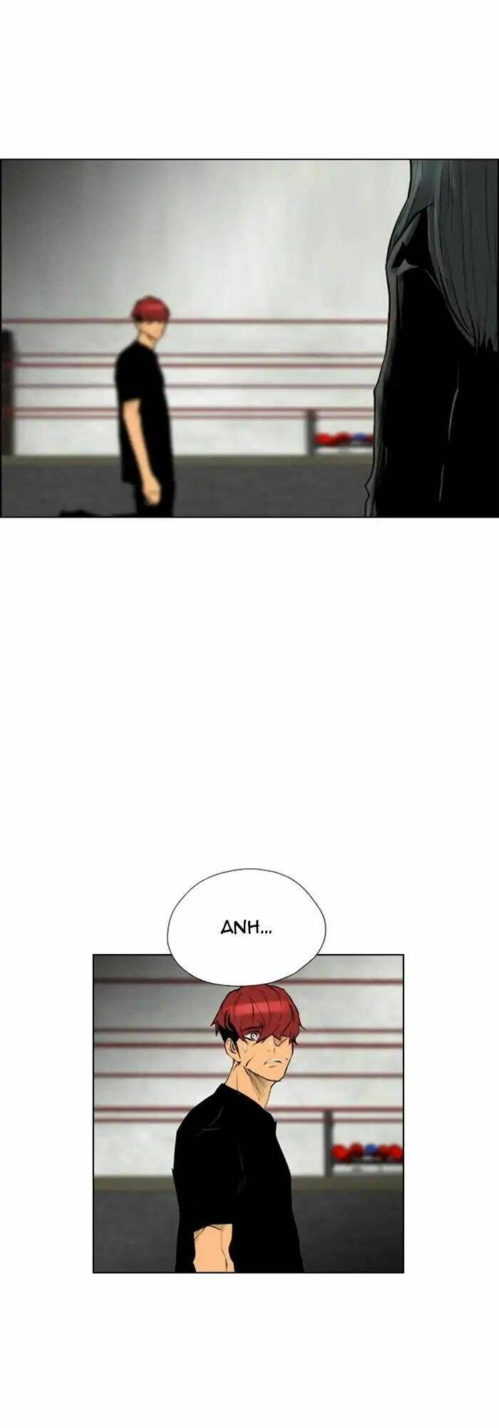 kẻ hồi sinh chapter 66 47