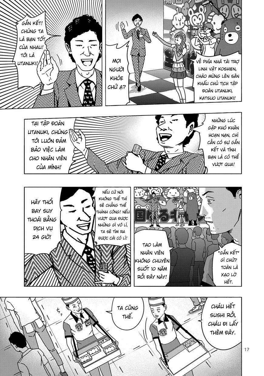 pandamic chapter 1 22