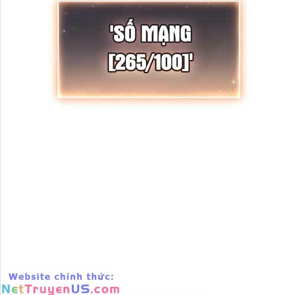 Người Chơi Mạnh Nhất Hồi Quy Lần Thứ 100 chapter 15 201