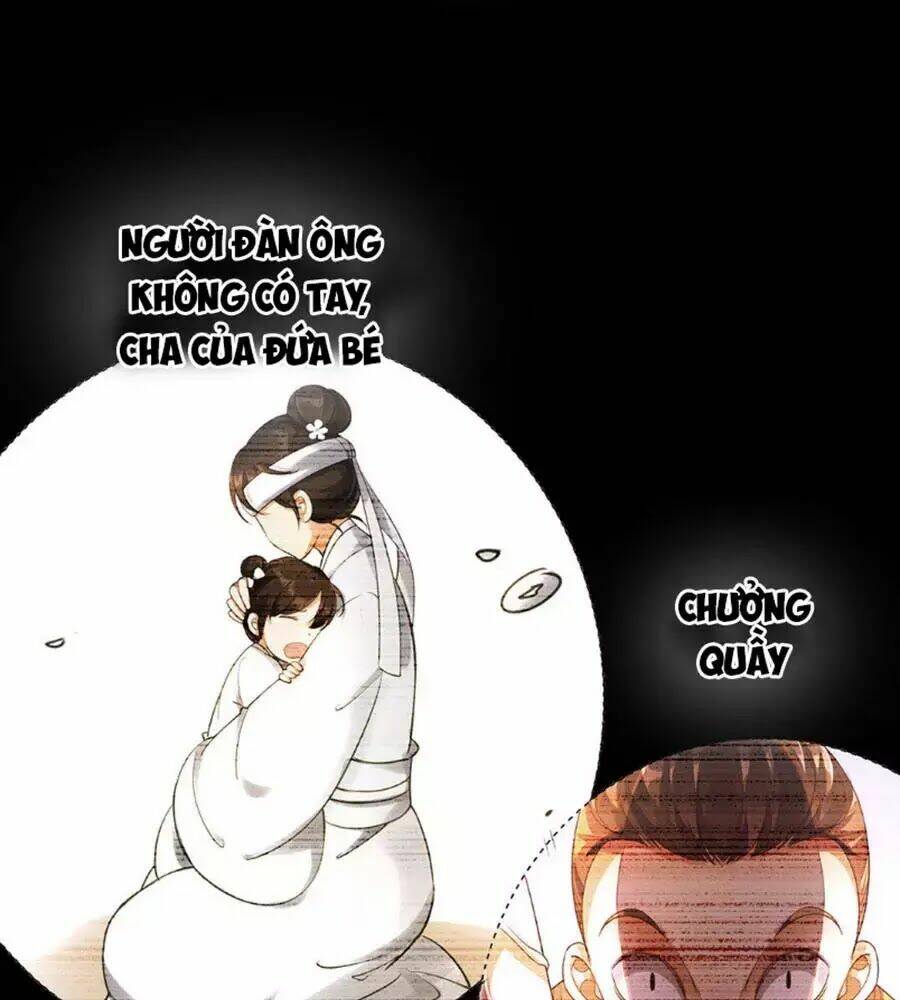 thiên kim bất hoán chapter 28 53