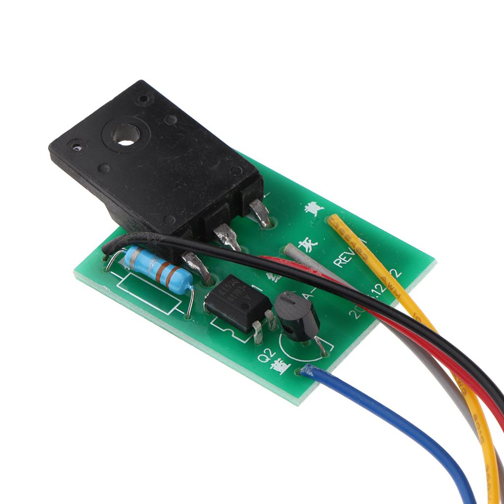 Television LED LCD Display Module TV Screen under 46inch,