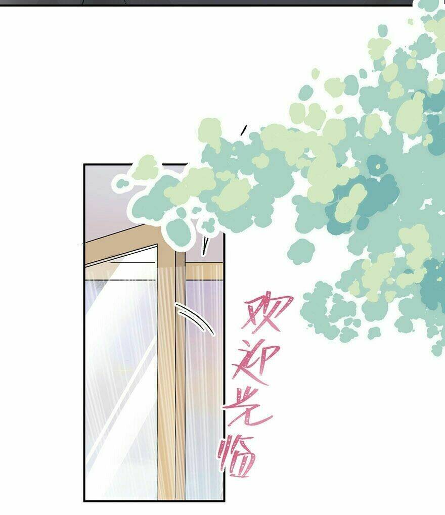 tra nam cút ra chapter 2 24