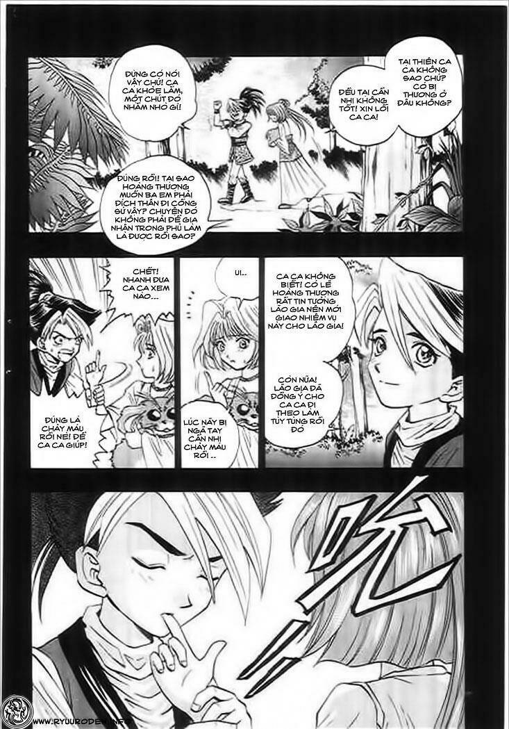 thiên địa nam nhi chapter 12 8