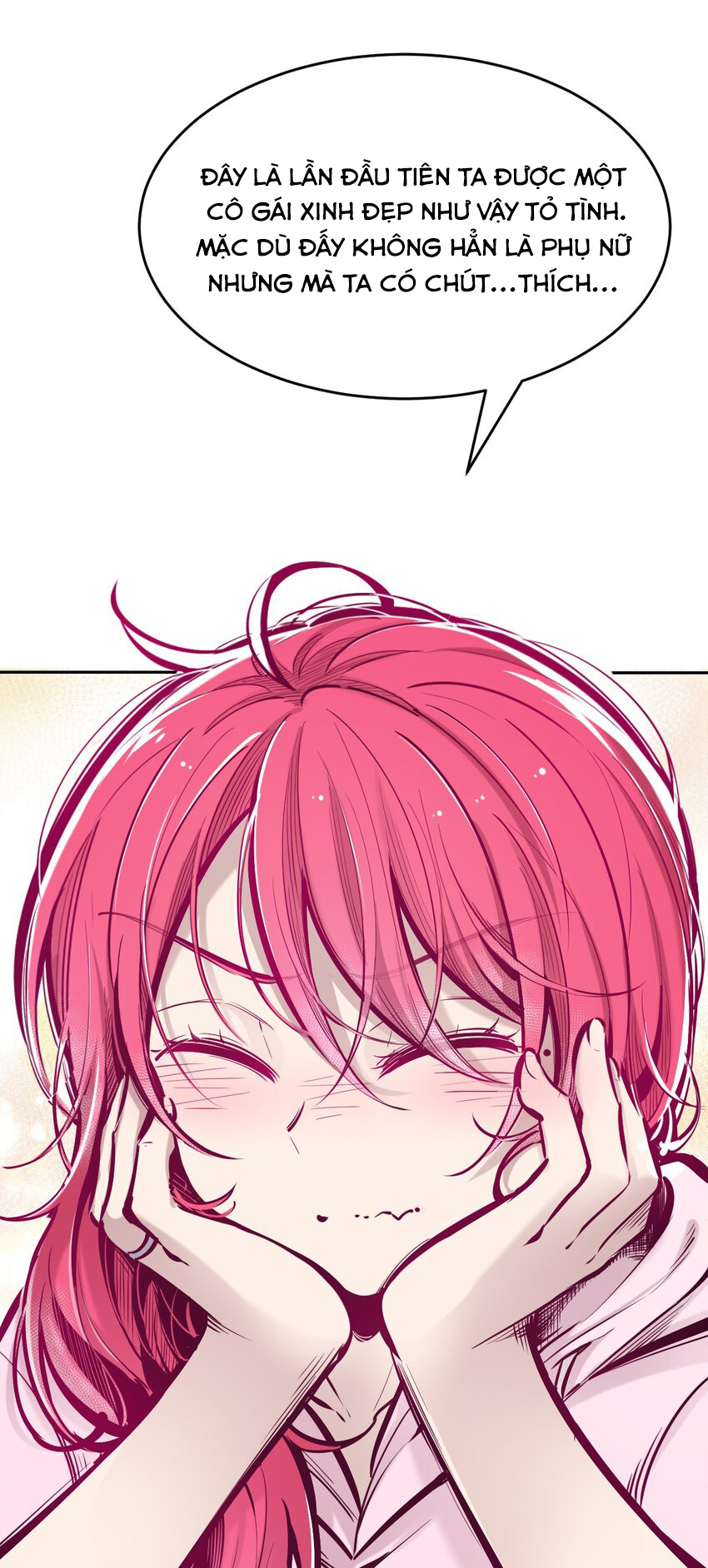 oan gia chung nhà ! chapter 49.5 40