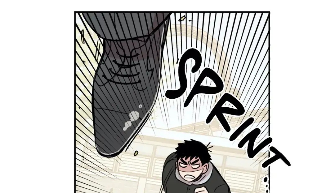 [18+] 1 người khỏe 2 người vui chapter 15.2 44