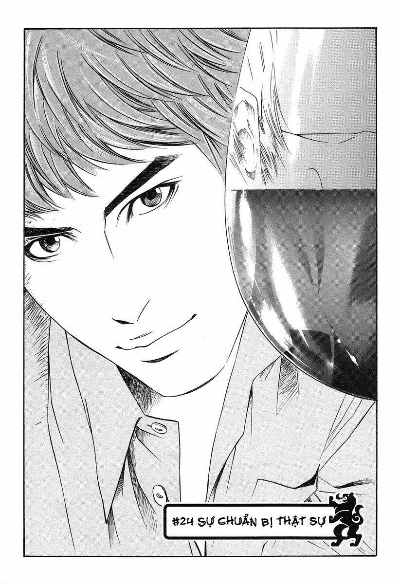 kami no shizuku chapter 24 2