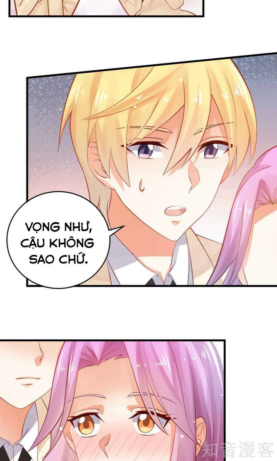 trọng sinh từ 0 thành 1 chapter 10 9