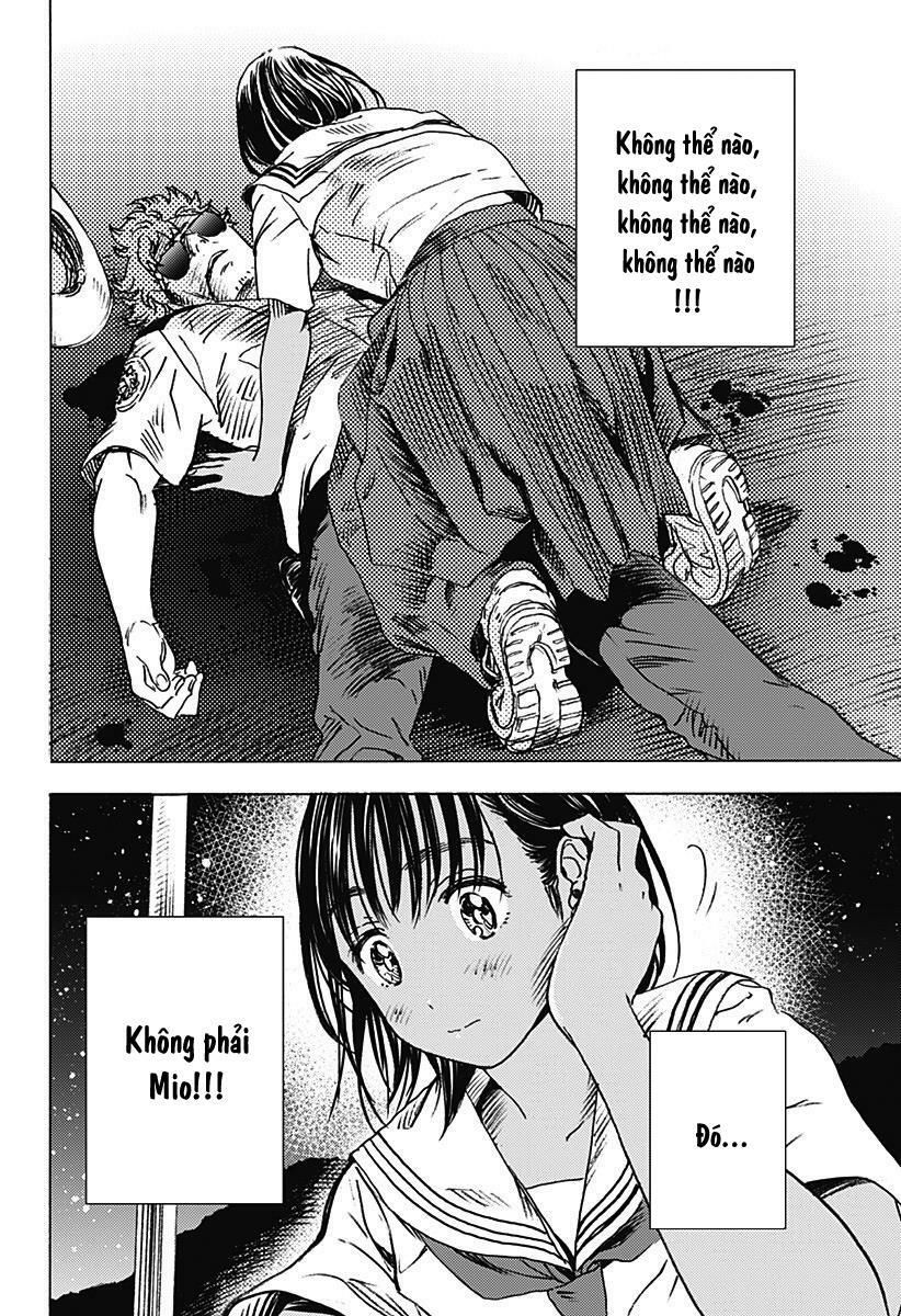 summer time render chapter 3 12