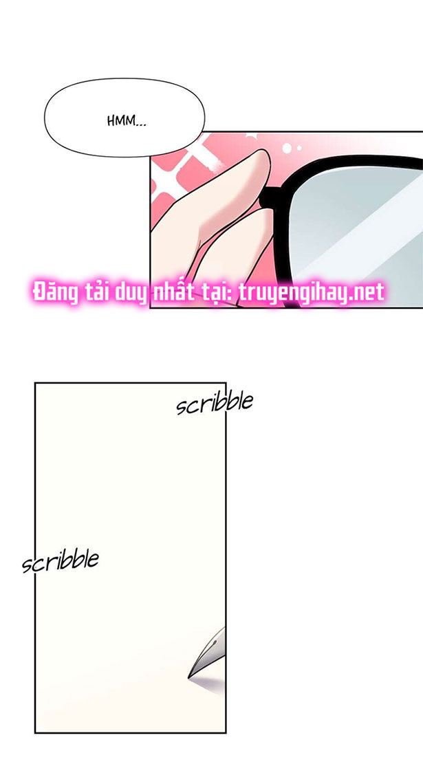 tiểu thư và dàn hầu nam mlem chapter 28 27