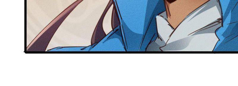 võ đạo chiến thần chapter 20 30