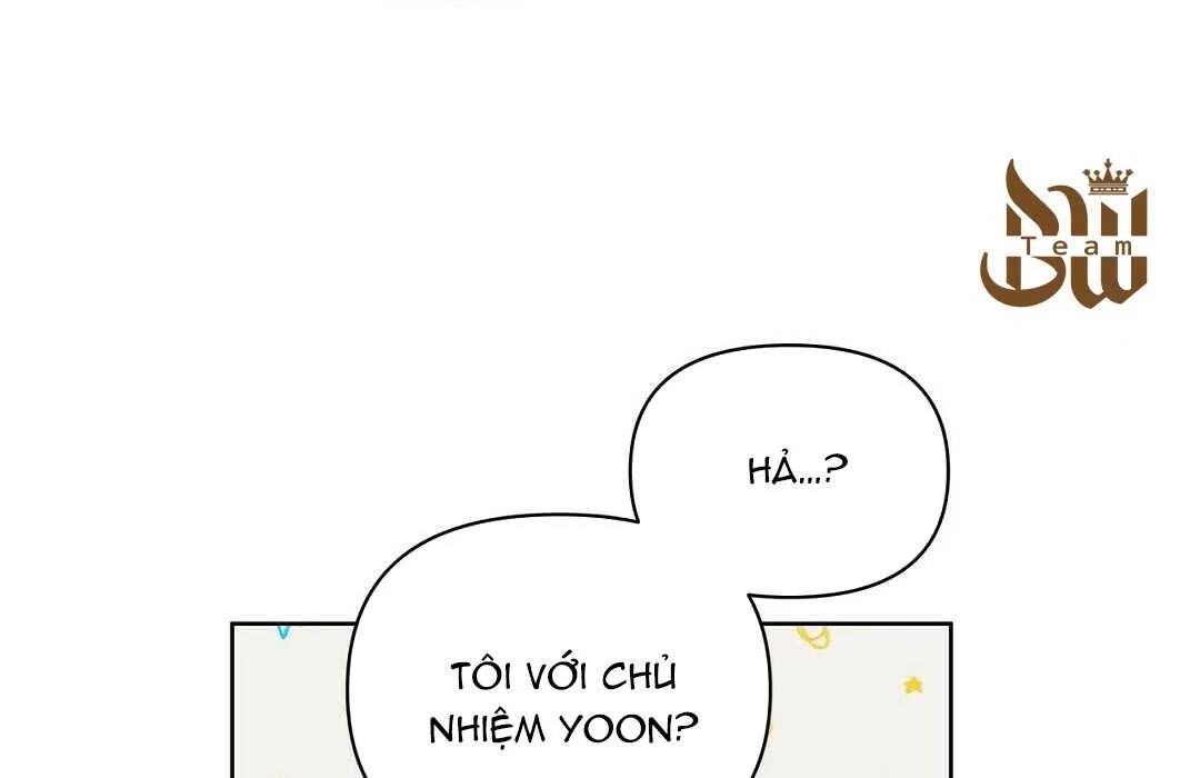 guide cấp b chapter 39 87