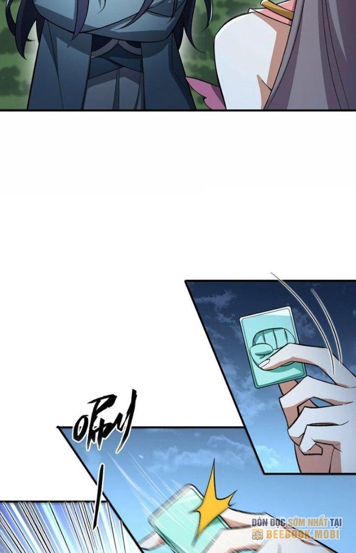 ta tại tu tiên thế giới 5 giờ tới 9 giờ về chapter 17 46
