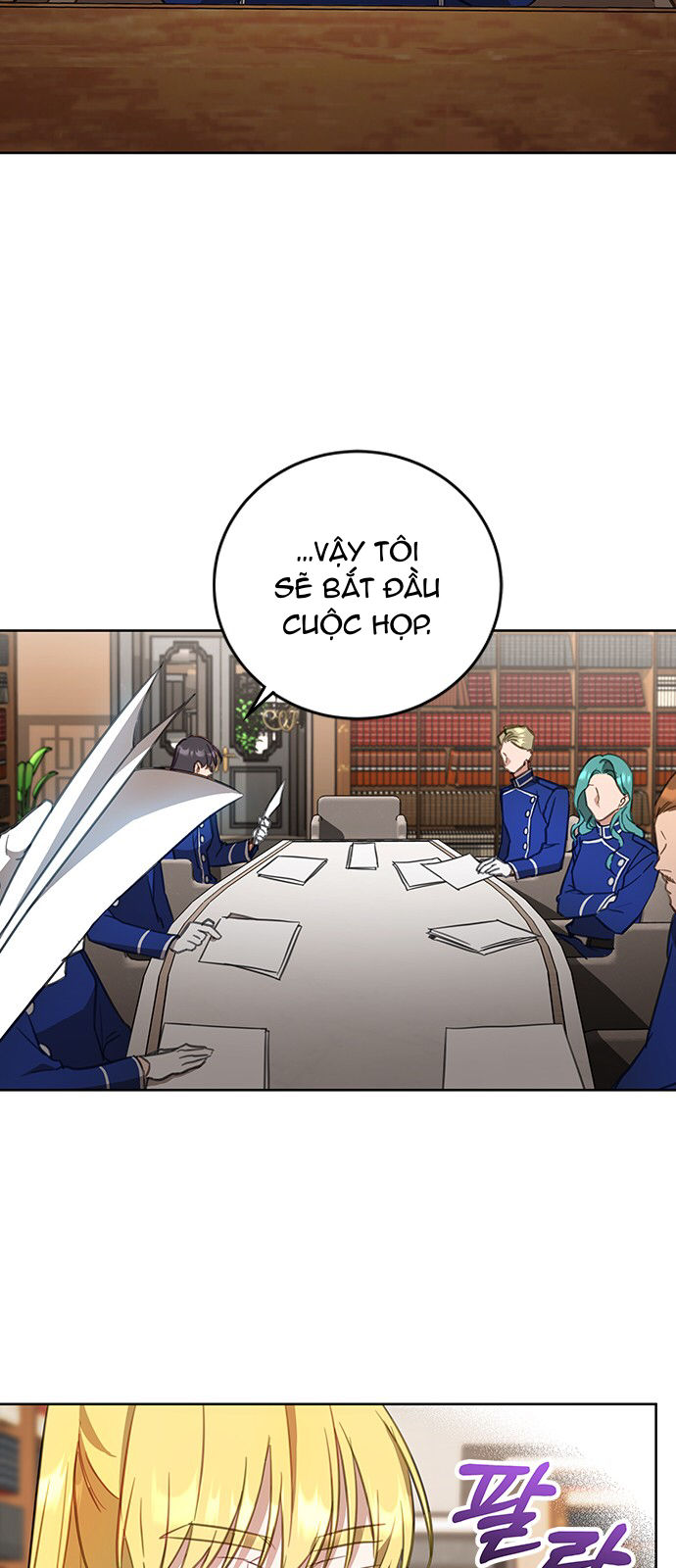 cách săn mồi chapter 17.2 13