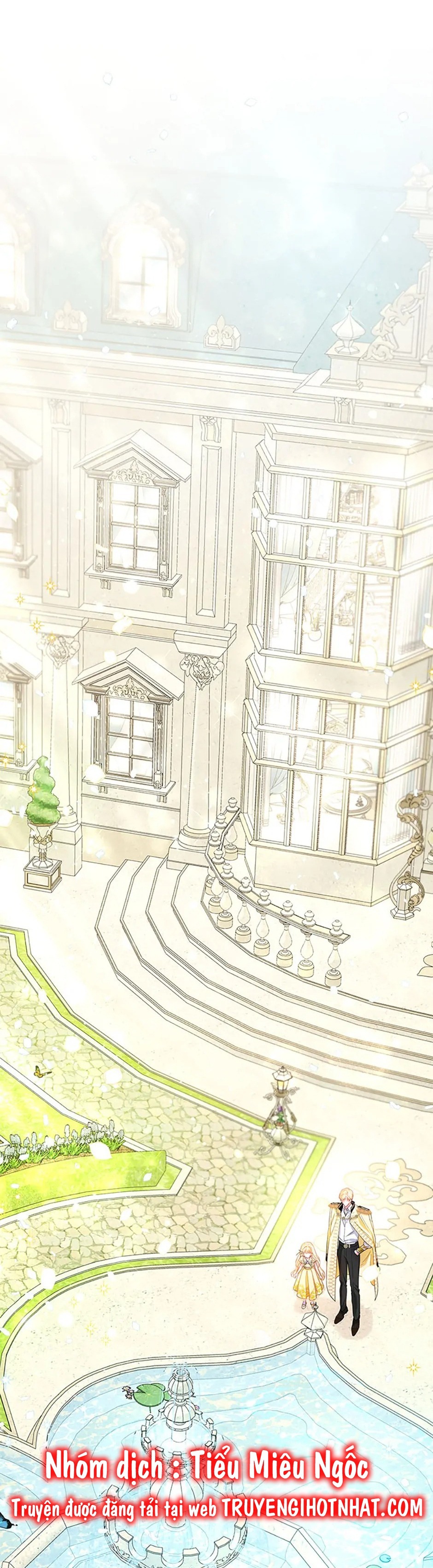 nàng công chúa của tôi chapter 26 47