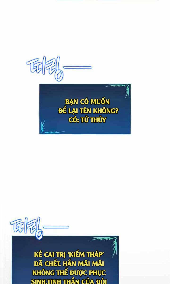 tôi là lính mới chapter 144 84