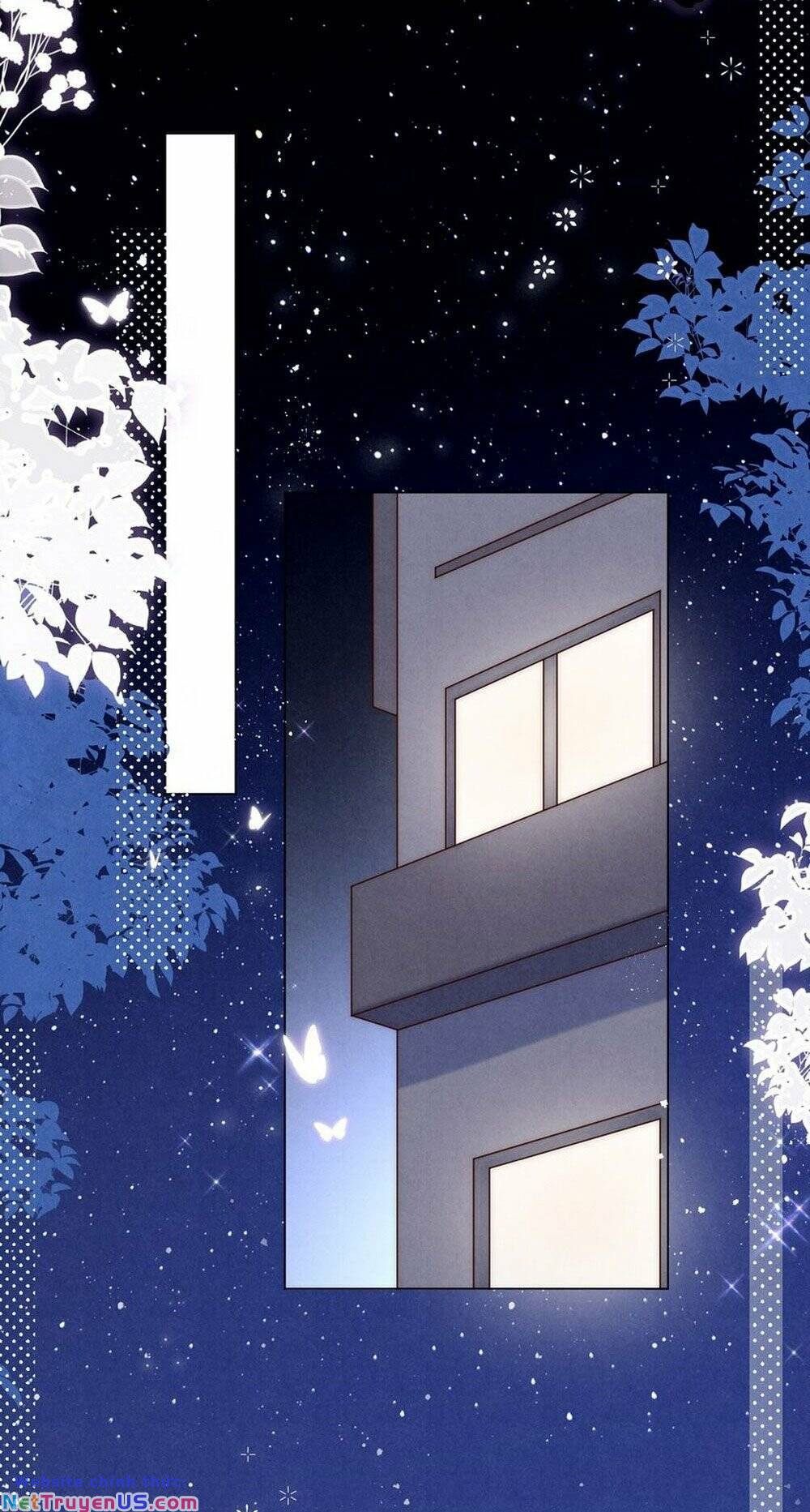 ta được thế thân tỏ tình chapter 15 17