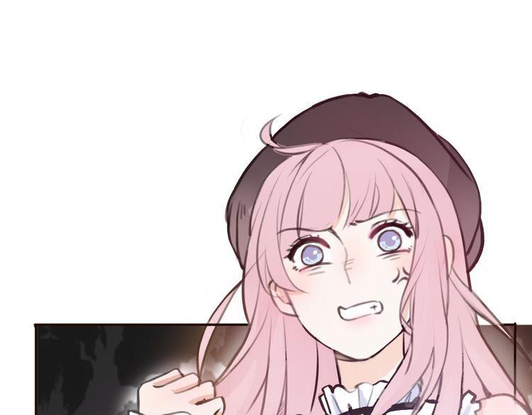 cuộc chiến tình yêu chapter 19 133