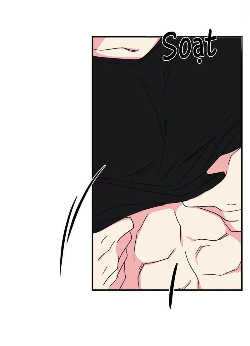 món tráng miệng của sếp tổng chapter 47 22