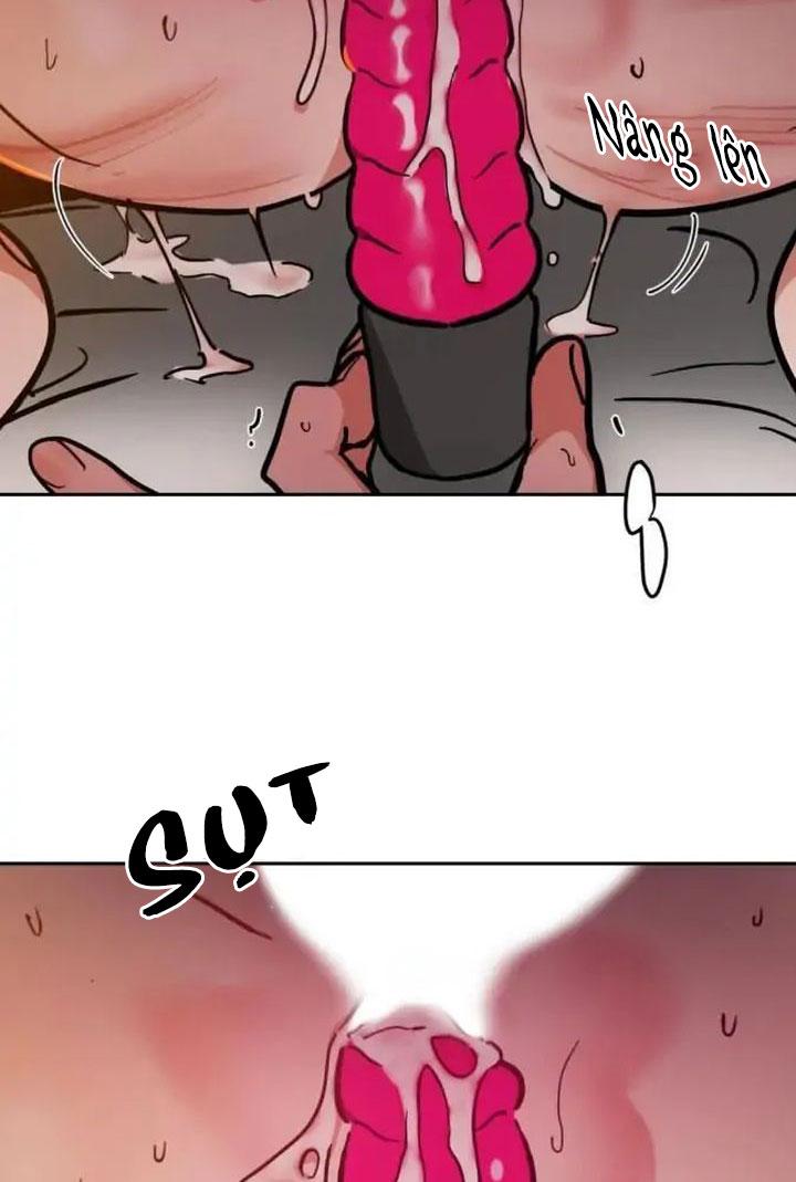 đối tác cơ thể hoàn hảo chapter 20 68