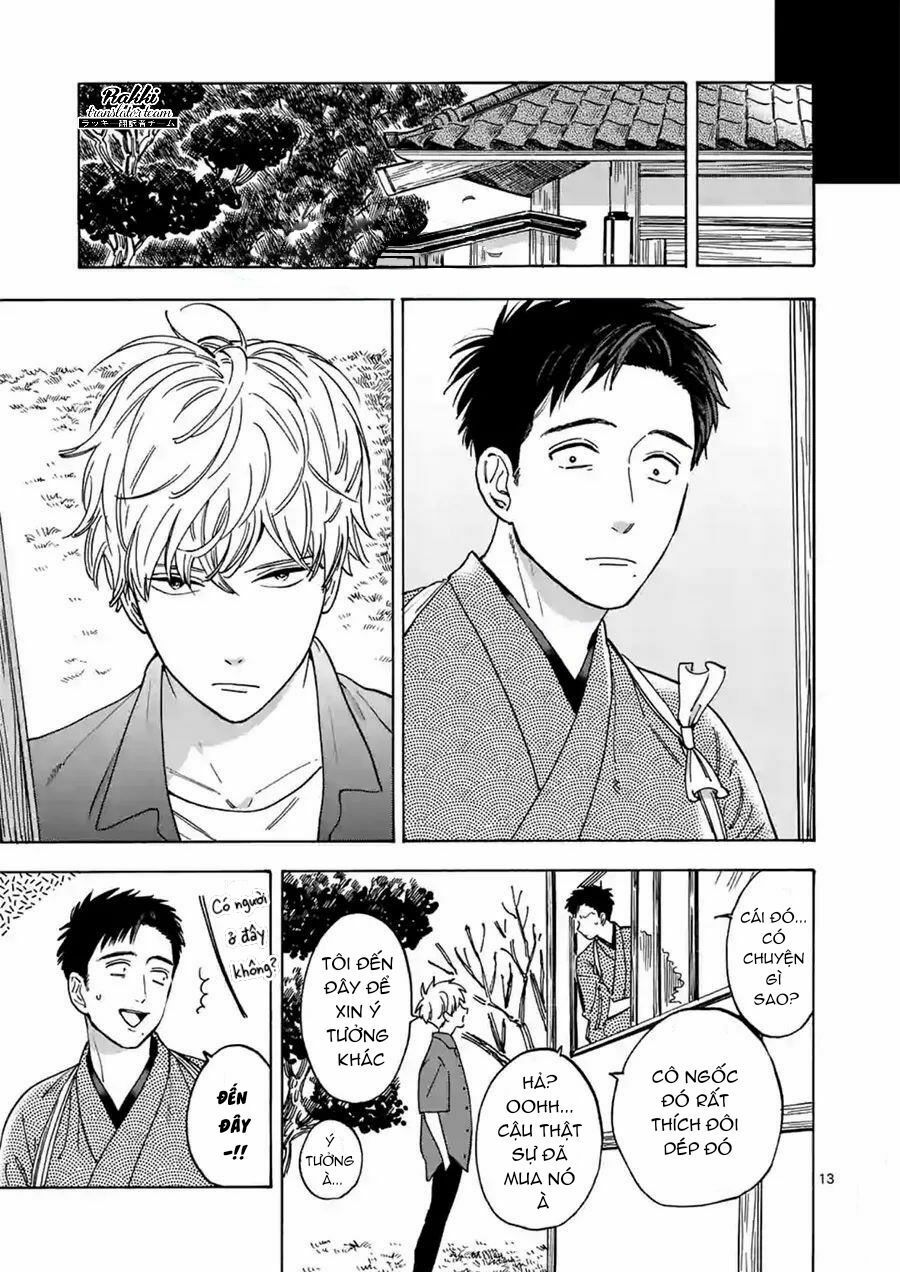 promise cinderella chapter 29 14